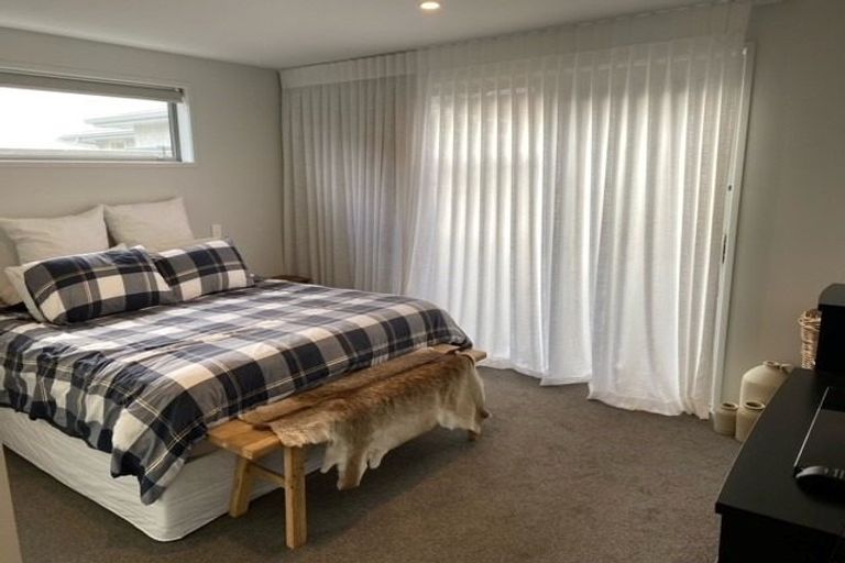 Photo of property in 28 Flack Street, Pyes Pa, Tauranga, 3112