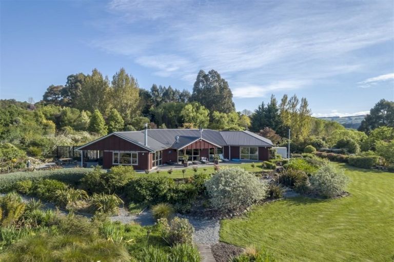Photo of property in 33 Nikau Heights, Lansdowne, Masterton, 5810