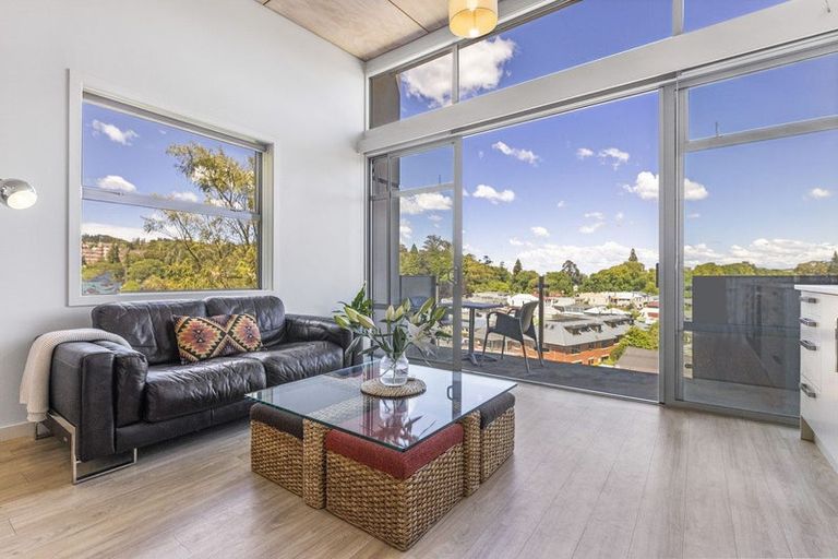 Photo of property in 29/61 North Road, North East Valley, Dunedin, 9010