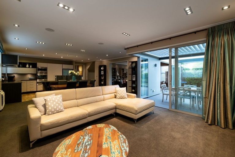 Photo of property in 71a Matua Road, Matua, Tauranga, 3110