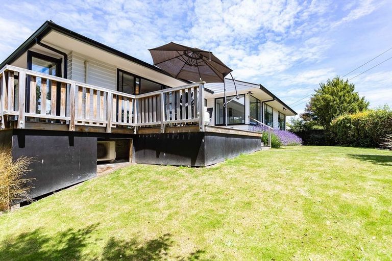 Photo of property in 402 Ilam Road, Bryndwr, Christchurch, 8053