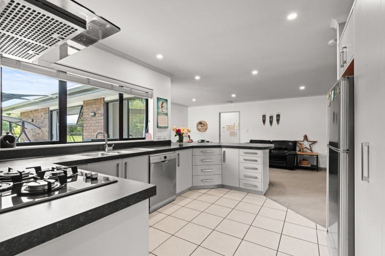 Photo of property in 1267 Pohangina Road, Pohangina, Ashhurst, 4884