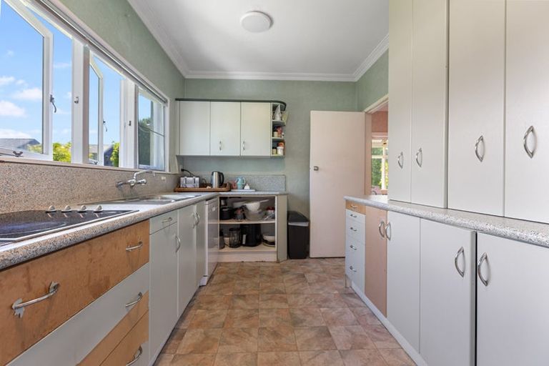 Photo of property in 39 Briarley Street, Tauranga South, Tauranga, 3112