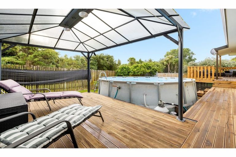 Photo of property in 71 Laurence Street North, Gate Pa, Tauranga, 3112