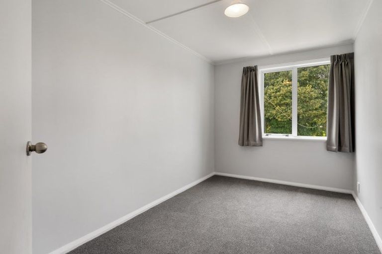 Photo of property in 1 New Road, Taumarunui, 3920