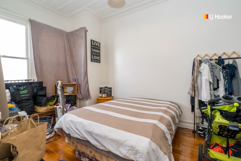 Photo of property in 31 Prince Albert Road, Saint Kilda, Dunedin, 9012