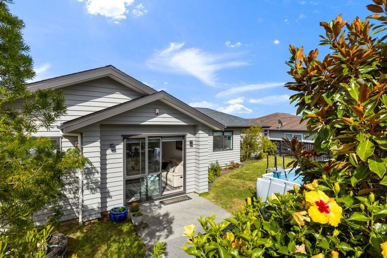 Photo of property in 69 Harvest Avenue, Orewa, 0931