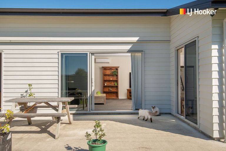 Photo of property in 19 Paterson Road, Mosgiel, 9092