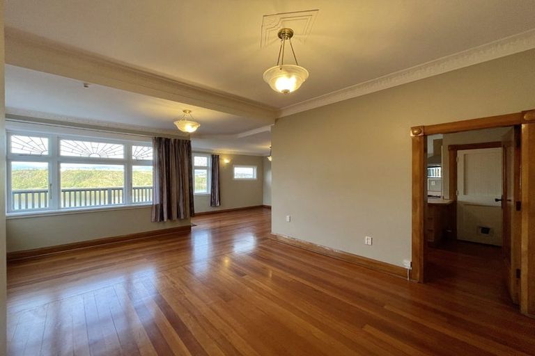 Photo of property in 110 Te Anau Road, Hataitai, Wellington, 6021