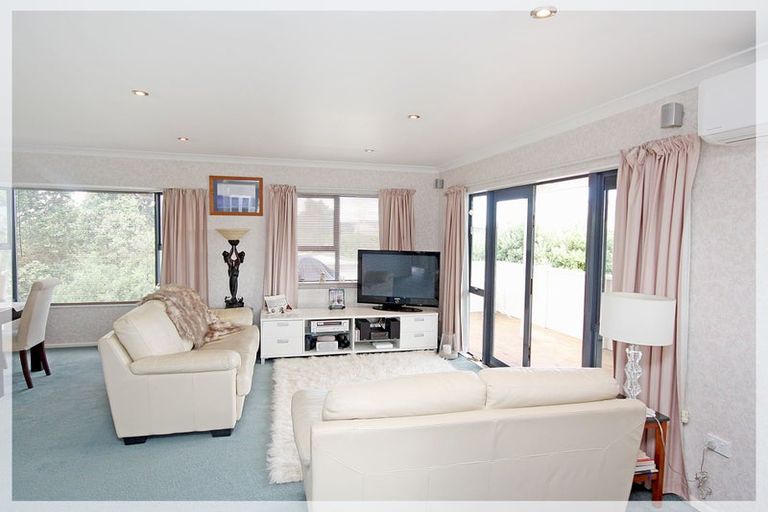 Photo of property in 34a Shortt Street, Foxton Beach, Foxton, 4815