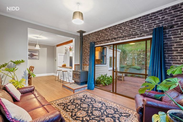 Photo of property in 59 Somerville Street, Andersons Bay, Dunedin, 9013