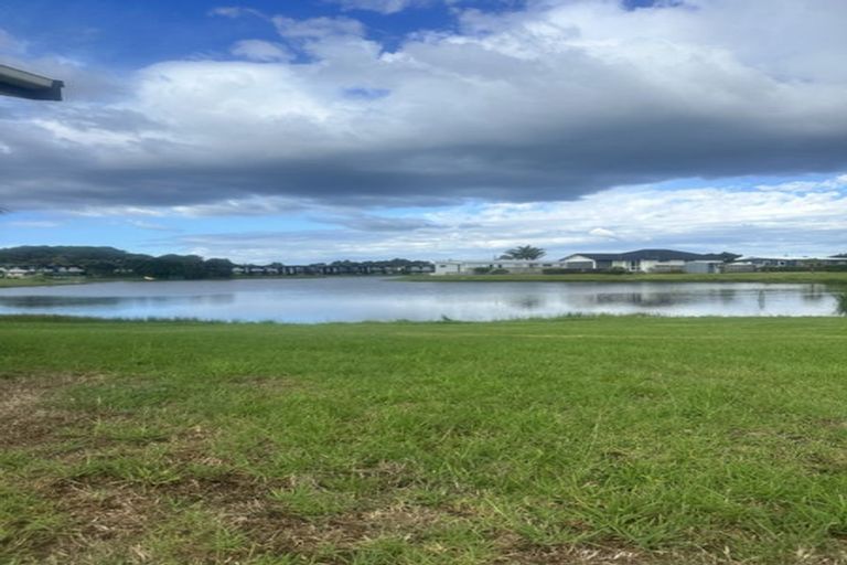 Photo of property in 131 Harbour Drive, Matarangi, Whitianga, 3592