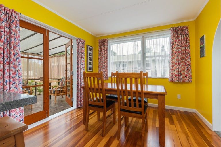 Photo of property in 5 Tingey Place, Awapuni, Palmerston North, 4412