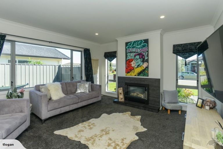 Photo of property in 47 Kapiti Drive, Poraiti, Napier, 4112