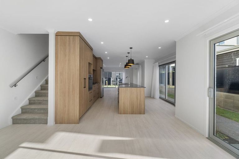 Photo of property in 43 Kauri Point Drive, Rototuna North, Hamilton, 3210