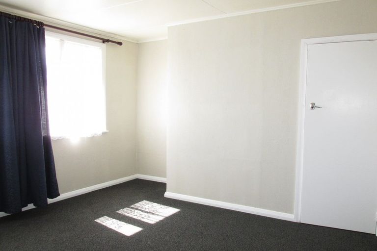 Photo of property in 80 Apatu Street, Wairoa, 4108