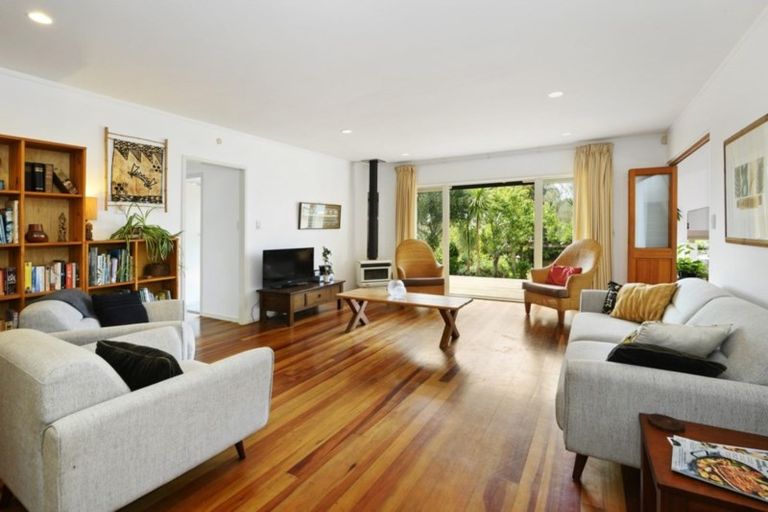 Photo of property in 14 First View Avenue, Beachlands, Auckland, 2018