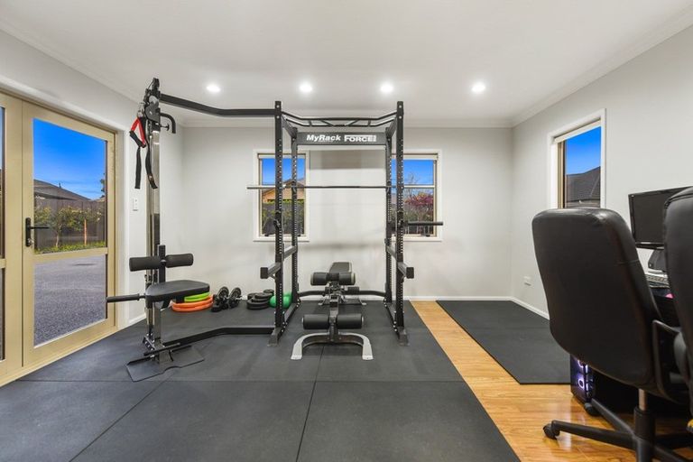 Photo of property in 1828 River Road, Flagstaff, Hamilton, 3210