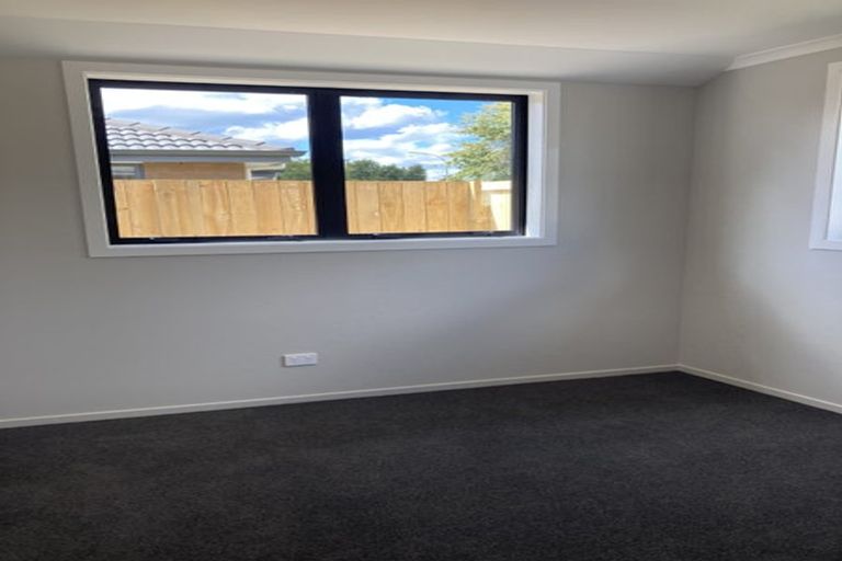 Photo of property in 2/49 Holland Road, Fairfield, Hamilton, 3214