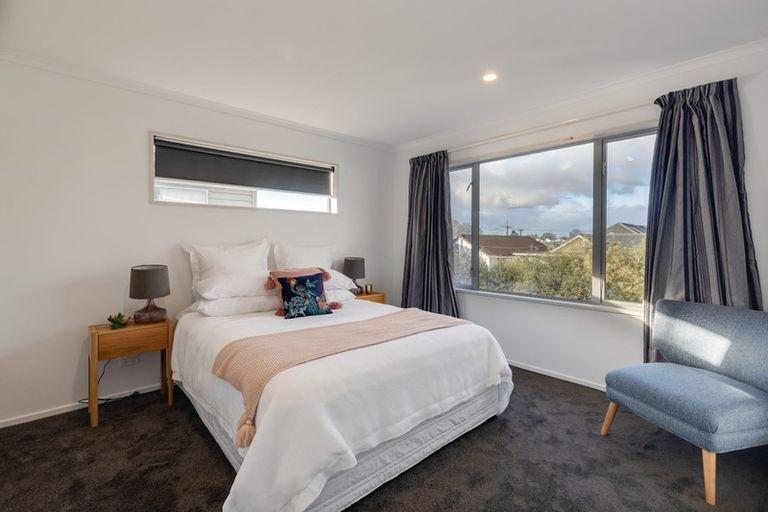 Photo of property in 41b Austin Street, Sydenham, Christchurch, 8023