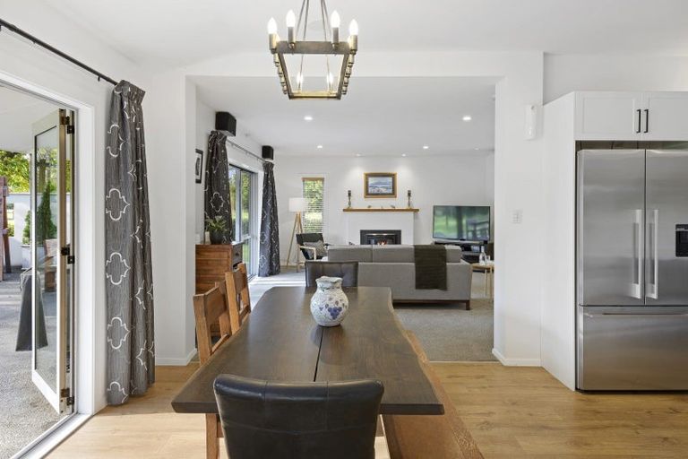 Photo of property in 276a Whites Road, Ohoka, Kaiapoi, 7692