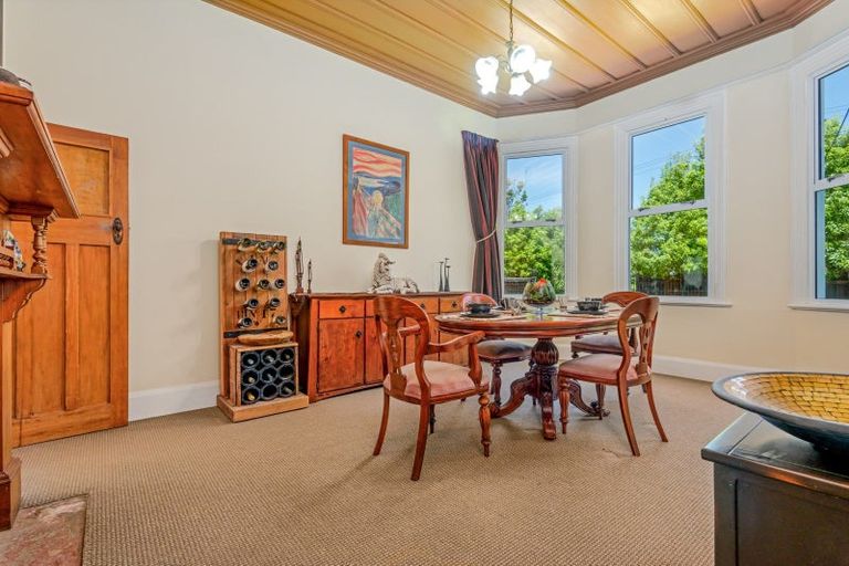 Photo of property in 850 Milson Line, Newbury, Feilding, 4775