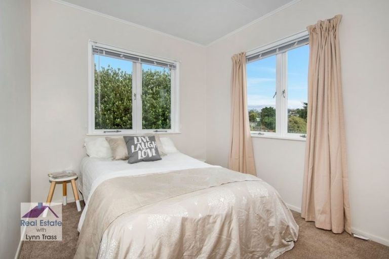 Photo of property in 5 Appleton Place, Raumanga, Whangarei, 0110
