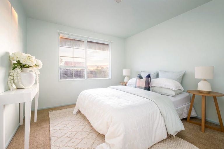 Photo of property in 22 Mecca Place, Linwood, Christchurch, 8062