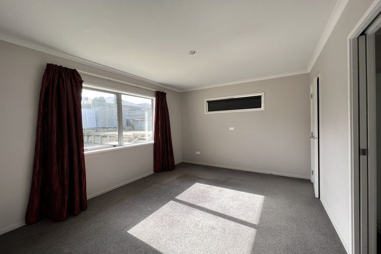 Photo of property in 3 Barwick Place, Huntington, Hamilton, 3210