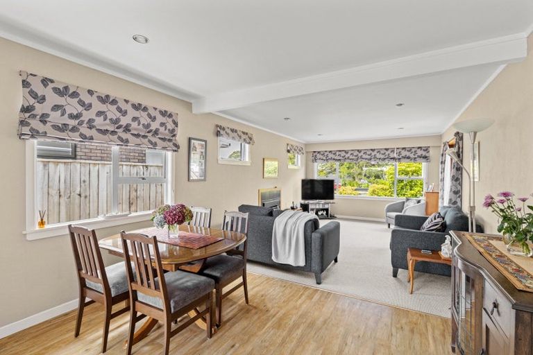 Photo of property in 230 Frankley Road, Frankleigh Park, New Plymouth, 4310