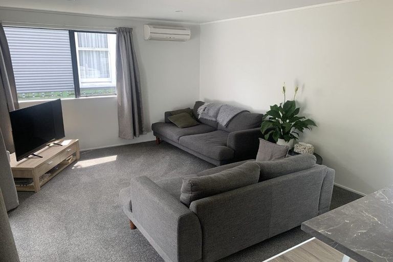 Photo of property in 50 Raglan Street, Lansdowne, Masterton, 5810