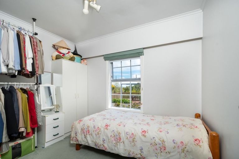 Photo of property in 18 Trig Road, West Harbour, Auckland, 0618