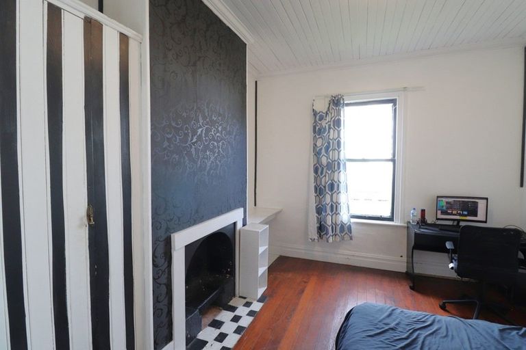 Photo of property in 39 Eton Street, Otautau, 9610