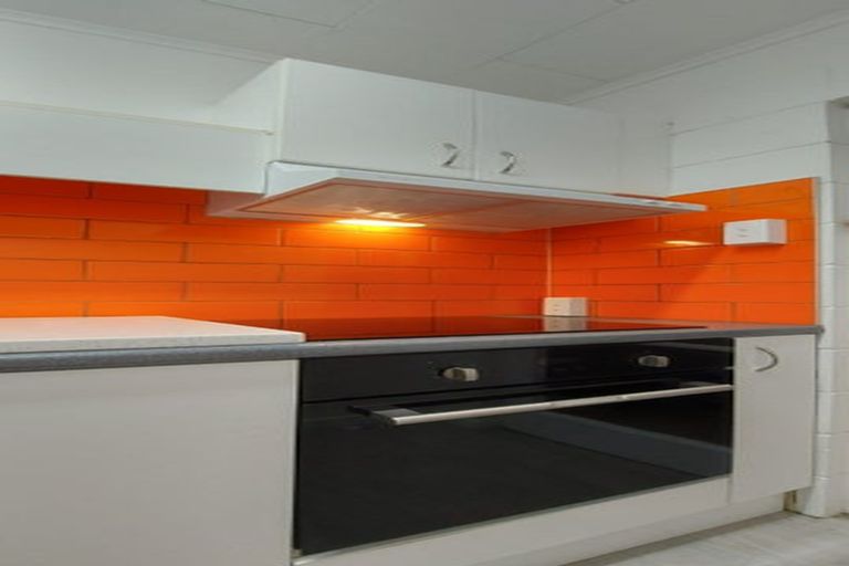 Photo of property in 8/25a Abbotsford Street, Whitiora, Hamilton, 3200