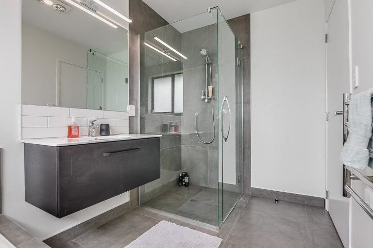 Photo of property in 23 Rehua Drive, Ngaruawahia, Hamilton, 3288