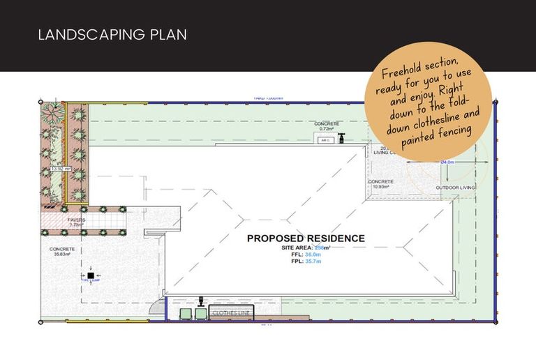 Photo of property in 69 Whitehead Avenue, Te Puke, 3183