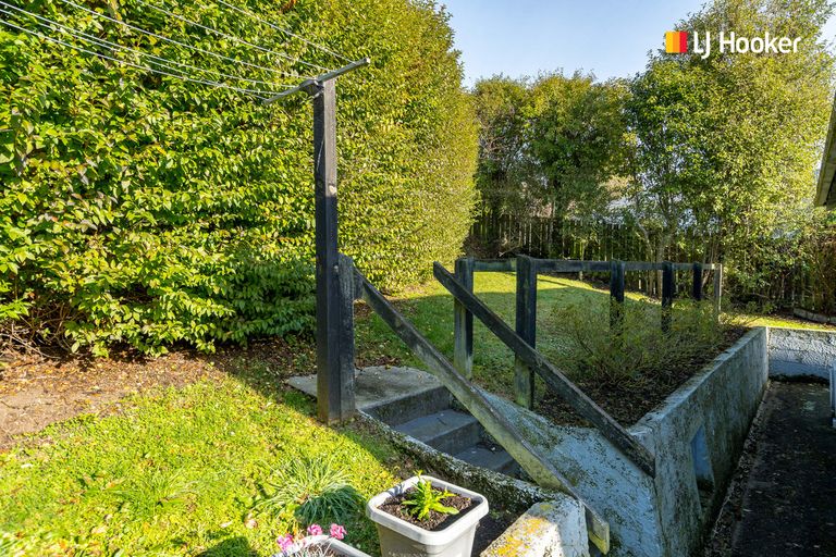 Photo of property in 34 Ventnor Street, Mornington, Dunedin, 9011