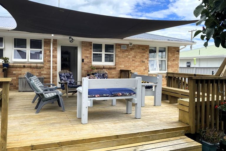 Photo of property in 720 Tararu Sh25 Road, Thames, 3500