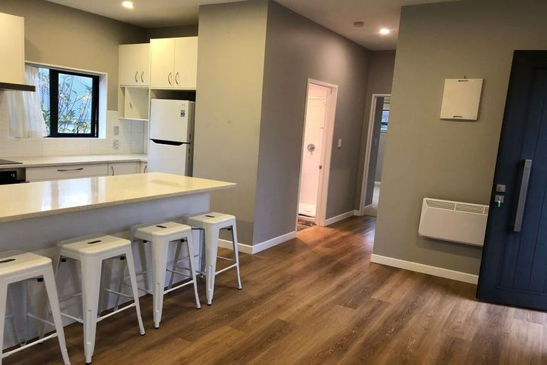 Photo of property in 79 Sunderlands Road, Half Moon Bay, Auckland, 2012