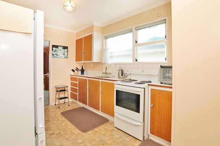 Photo of property in 2/54 Mary Street, Richmond, Invercargill, 9810