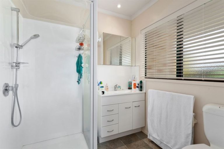 Photo of property in 58b Lambert Road, Putauaki, Whakatane, 3192