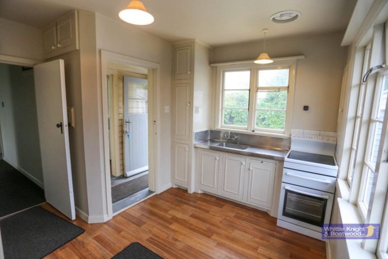 Photo of property in 59 Kirkwood Avenue, Upper Riccarton, Christchurch, 8041