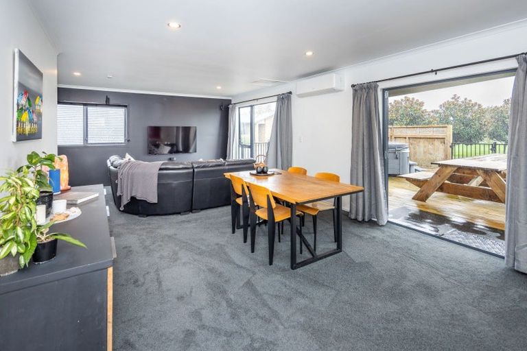 Photo of property in 188 Mill Road, Ohaupo, 3881