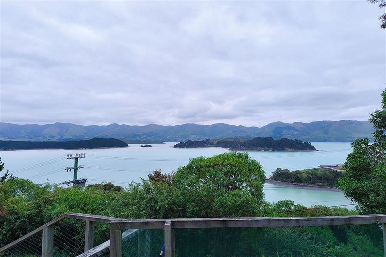 Photo of property in 58 Bayview Road, Charteris Bay, Lyttelton, 8971