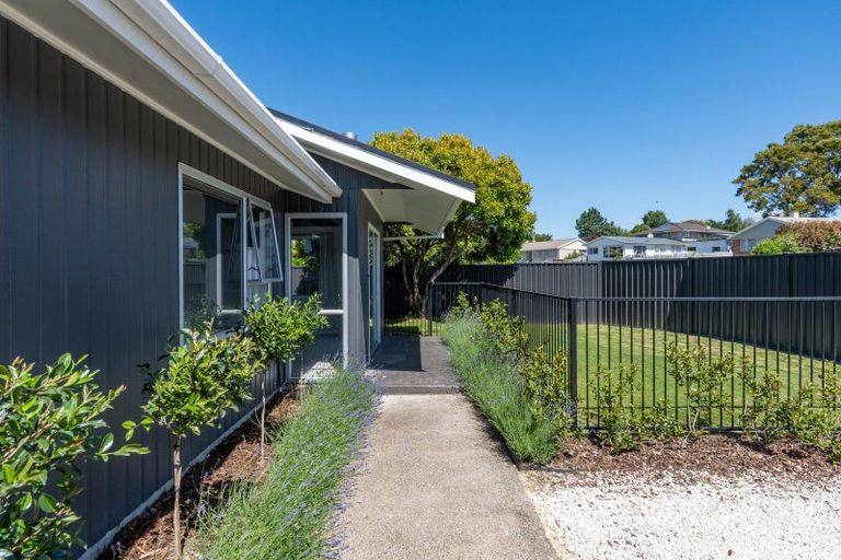 Photo of property in 2/22 Hyde Avenue, Richmond Heights, Taupo, 3330