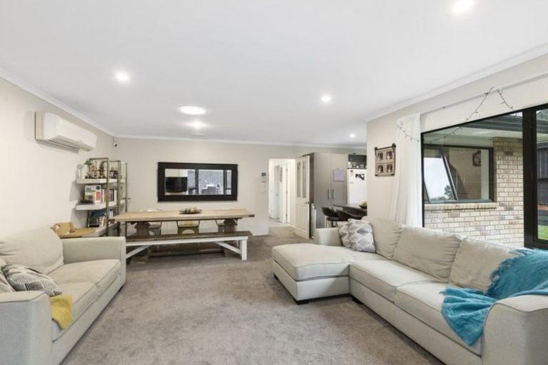 Photo of property in 88b Raukawa Street, Stokes Valley, Lower Hutt, 5019