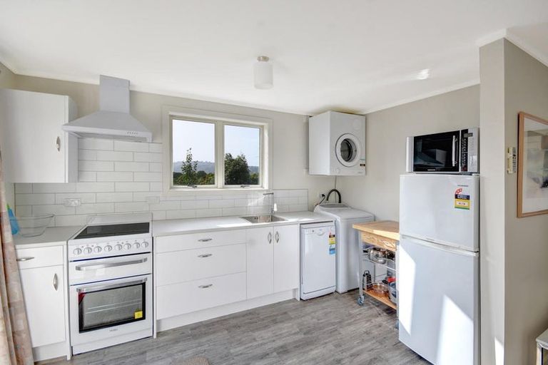 Photo of property in 19a Queen Street, North Dunedin, Dunedin, 9016