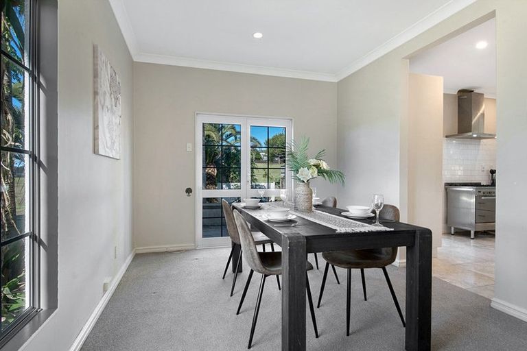 Photo of property in 13 Belvedere Court, West Harbour, Auckland, 0618
