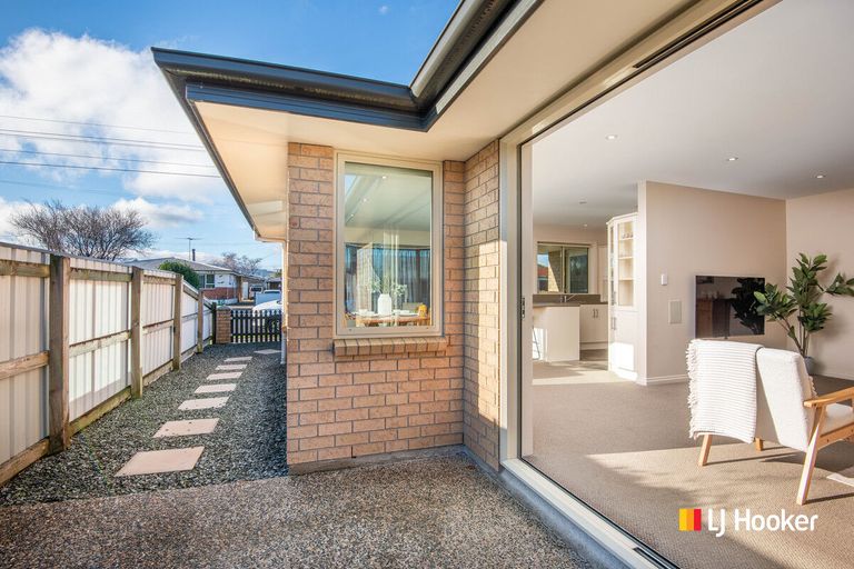 Photo of property in 23 Forfar Street, Mosgiel, 9024