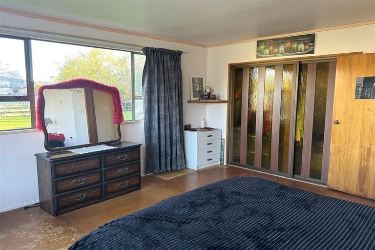 Photo of property in 91 Kaniere Road, Kaniere, Hokitika, 7811